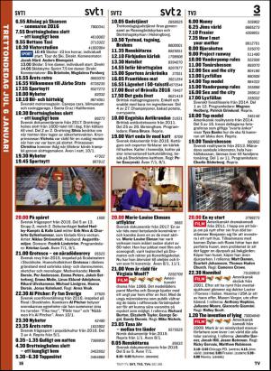 tv-20170103_000_00_00_016.pdf