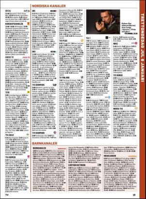 tv-20170103_000_00_00_019.pdf