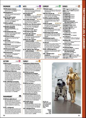 tv-20170103_000_00_00_021.pdf