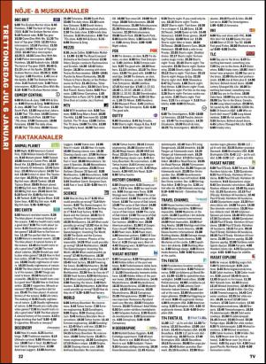 tv-20170103_000_00_00_022.pdf