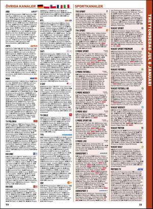 tv-20170103_000_00_00_023.pdf