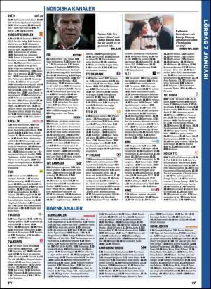 tv-20170103_000_00_00_027.pdf