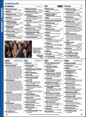 tv-20170103_000_00_00_028.pdf