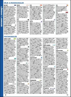 tv-20170103_000_00_00_030.pdf
