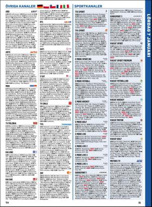tv-20170103_000_00_00_031.pdf