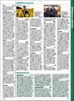 tv-20170103_000_00_00_035.pdf