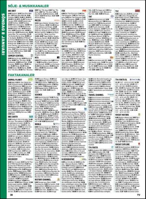 tv-20170103_000_00_00_038.pdf