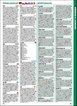 tv-20170103_000_00_00_039.pdf