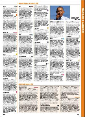 tv-20170103_000_00_00_043.pdf