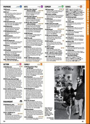 tv-20170103_000_00_00_045.pdf