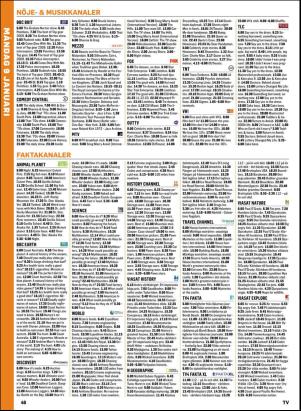 tv-20170103_000_00_00_046.pdf