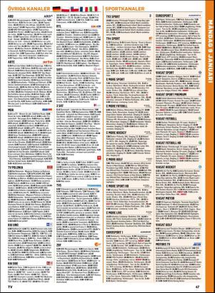 tv-20170103_000_00_00_047.pdf