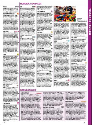 tv-20170103_000_00_00_051.pdf