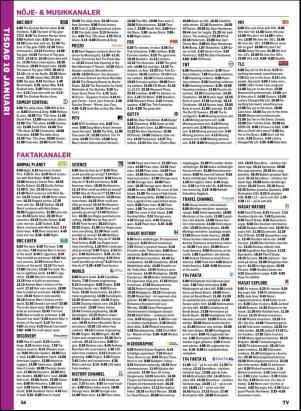 tv-20170103_000_00_00_054.pdf