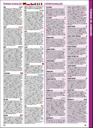 tv-20170103_000_00_00_055.pdf