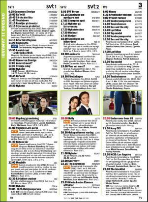 tv-20170103_000_00_00_056.pdf