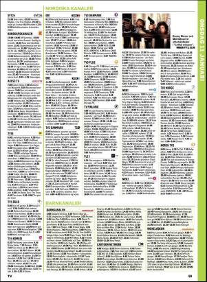 tv-20170103_000_00_00_059.pdf
