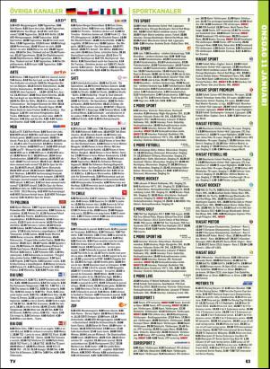 tv-20170103_000_00_00_063.pdf