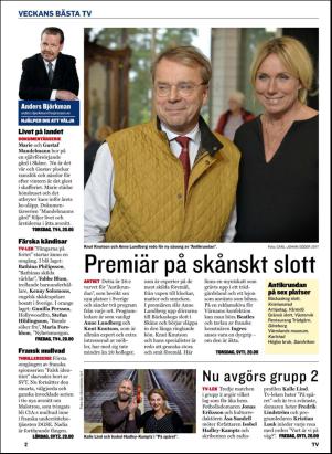 tv-20170110_000_00_00_002.pdf
