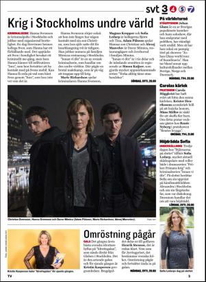 tv-20170110_000_00_00_003.pdf