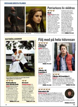 tv-20170110_000_00_00_006.pdf