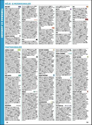 tv-20170110_000_00_00_014.pdf