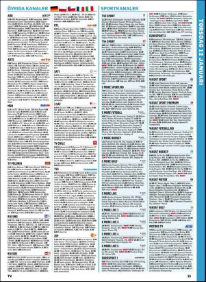 tv-20170110_000_00_00_015.pdf