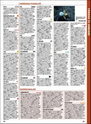 tv-20170110_000_00_00_019.pdf