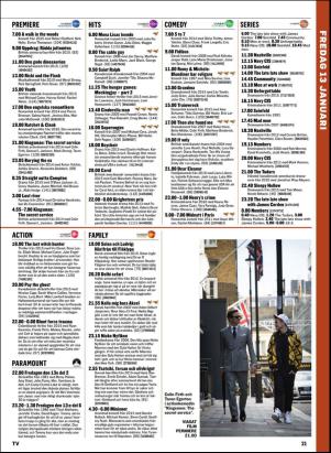 tv-20170110_000_00_00_021.pdf