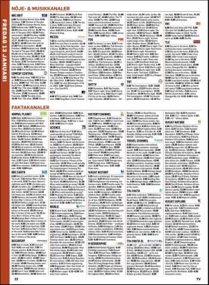tv-20170110_000_00_00_022.pdf