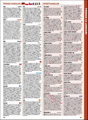 tv-20170110_000_00_00_023.pdf