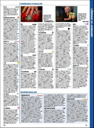 tv-20170110_000_00_00_027.pdf