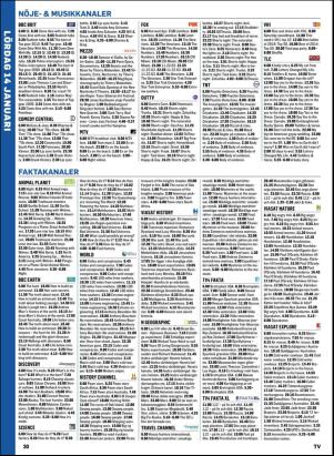 tv-20170110_000_00_00_030.pdf