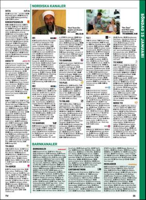 tv-20170110_000_00_00_035.pdf