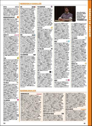 tv-20170110_000_00_00_043.pdf