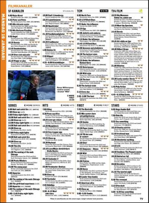 tv-20170110_000_00_00_044.pdf