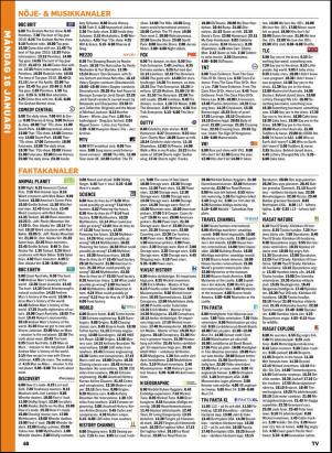 tv-20170110_000_00_00_046.pdf
