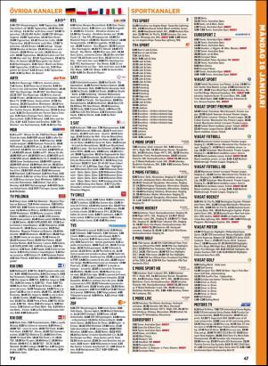 tv-20170110_000_00_00_047.pdf