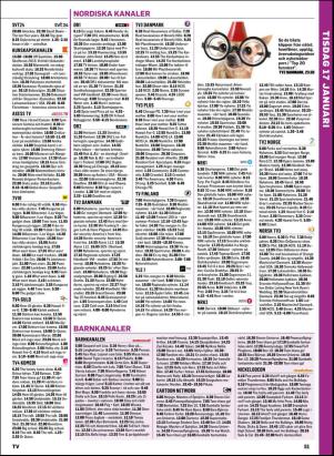 tv-20170110_000_00_00_051.pdf