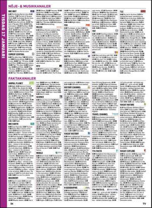 tv-20170110_000_00_00_054.pdf