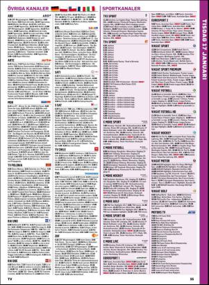 tv-20170110_000_00_00_055.pdf
