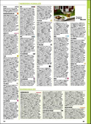 tv-20170110_000_00_00_059.pdf