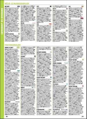 tv-20170110_000_00_00_062.pdf