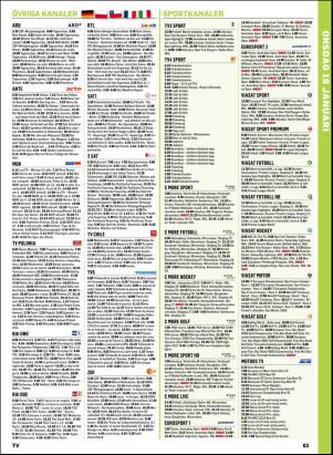 tv-20170110_000_00_00_063.pdf