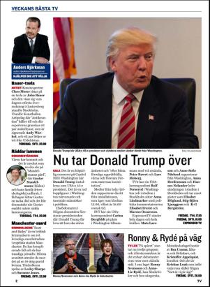 tv-20170117_000_00_00_002.pdf