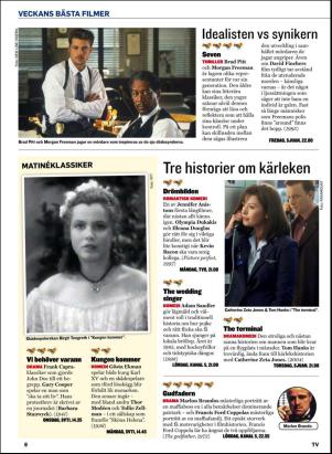 tv-20170117_000_00_00_006.pdf