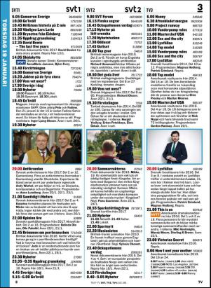 tv-20170117_000_00_00_008.pdf