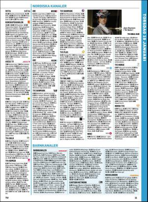 tv-20170117_000_00_00_011.pdf