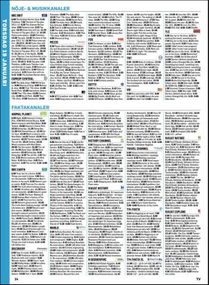 tv-20170117_000_00_00_014.pdf