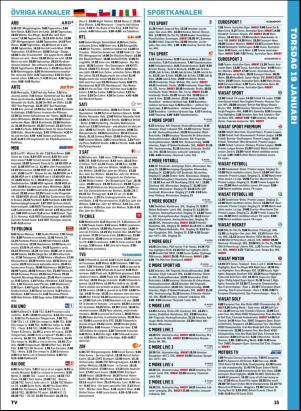 tv-20170117_000_00_00_015.pdf